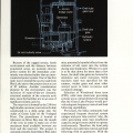 April 1985 Prime Mover Control.  Page 4.